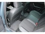 CUPRA Leon Sportstourer 1.5 TSI e-Hybrid Business Adaptive-Cruise Camera Stuur-en Stoelverwarming
