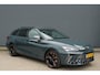 CUPRA Leon Sportstourer 1.5 TSI e-Hybrid Business Adaptive-Cruise Camera Stuur-en Stoelverwarming
