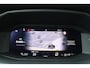 CUPRA Leon Sportstourer 1.5 TSI e-Hybrid Business Adaptive-Cruise Camera Stuur-en Stoelverwarming