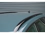 CUPRA Leon Sportstourer 1.5 TSI e-Hybrid Business Adaptive-Cruise Camera Stuur-en Stoelverwarming