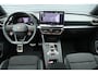 CUPRA Leon Sportstourer 1.5 TSI e-Hybrid Business Adaptive-Cruise Camera Stuur-en Stoelverwarming