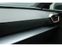 CUPRA Leon Sportstourer 1.5 TSI e-Hybrid Business Adaptive-Cruise Camera Stuur-en Stoelverwarming