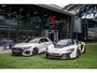 Mercedes-Benz A-klasse 250 e AMG Line |Pano|Stuurverwarm.|Ambient|