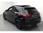 Mercedes-Benz A-klasse 250 e AMG Line |Pano|Stuurverwarm.|Ambient|