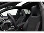Mercedes-Benz A-klasse 250 e AMG Line |Pano|Stuurverwarm.|Ambient|
