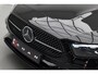 Mercedes-Benz A-klasse 250 e AMG Line |Pano|Stuurverwarm.|Ambient|