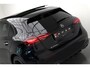 Mercedes-Benz A-klasse 250 e AMG Line |Pano|Stuurverwarm.|Ambient|