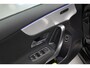 Mercedes-Benz A-klasse 250 e AMG Line |Pano|Stuurverwarm.|Ambient|