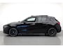 Mercedes-Benz A-klasse 250 e AMG Line |Pano|Stuurverwarm.|Ambient|