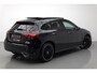 Mercedes-Benz A-klasse 250 e AMG Line |Pano|Stuurverwarm.|Ambient|