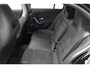 Mercedes-Benz A-klasse 250 e AMG Line |Pano|Stuurverwarm.|Ambient|