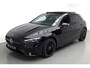 Mercedes-Benz A-klasse 250 e AMG Line |Pano|Stuurverwarm.|Ambient|
