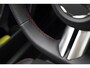 Mercedes-Benz A-klasse 250 e AMG Line |Pano|Stuurverwarm.|Ambient|