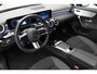 Mercedes-Benz A-klasse 250 e AMG Line |Pano|Stuurverwarm.|Ambient|