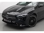 Mercedes-Benz A-klasse 250 e AMG Line |Pano|Stuurverwarm.|Ambient|