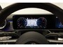 Mercedes-Benz A-klasse 250 e AMG Line |Pano|Stuurverwarm.|Ambient|