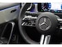 Mercedes-Benz A-klasse 250 e AMG Line |Pano|Stuurverwarm.|Ambient|