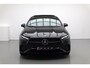 Mercedes-Benz A-klasse 250 e AMG Line |Pano|Stuurverwarm.|Ambient|