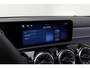 Mercedes-Benz A-klasse 250 e AMG Line |Pano|Stuurverwarm.|Ambient|