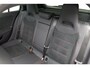 Mercedes-Benz A-klasse 250 e AMG Line |Pano|Stuurverwarm.|Ambient|