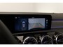 Mercedes-Benz A-klasse 250 e AMG Line |Pano|Stuurverwarm.|Ambient|