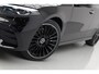 Mercedes-Benz A-klasse 250 e AMG Line |Pano|Stuurverwarm.|Ambient|