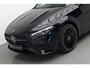 Mercedes-Benz A-klasse 250 e AMG Line |Pano|Stuurverwarm.|Ambient|