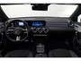 Mercedes-Benz A-klasse 250 e AMG Line |Pano|Stuurverwarm.|Ambient|