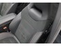Mercedes-Benz A-klasse 250 e AMG Line |Pano|Stuurverwarm.|Ambient|