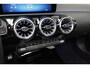 Mercedes-Benz A-klasse 250 e AMG Line |Pano|Stuurverwarm.|Ambient|