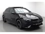 Mercedes-Benz A-klasse 250 e AMG Line |Pano|Stuurverwarm.|Ambient|