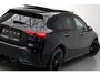 Mercedes-Benz A-klasse 250 e AMG Line |Pano|Stuurverwarm.|Ambient|