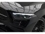 Mercedes-Benz A-klasse 250 e AMG Line |Pano|Stuurverwarm.|Ambient|