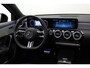 Mercedes-Benz A-klasse 250 e AMG Line |Pano|Stuurverwarm.|Ambient|
