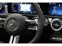 Mercedes-Benz A-klasse 250 e AMG Line |Pano|Stuurverwarm.|Ambient|
