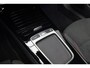 Mercedes-Benz A-klasse 250 e AMG Line |Pano|Stuurverwarm.|Ambient|
