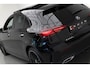 Mercedes-Benz A-klasse 250 e AMG Line |Pano|Stuurverwarm.|Ambient|