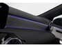Mercedes-Benz A-klasse 250 e AMG Line |Pano|Stuurverwarm.|Ambient|