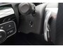 Mercedes-Benz A-klasse 250 e AMG Line |Pano|Stuurverwarm.|Ambient|