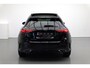 Mercedes-Benz A-klasse 250 e AMG Line |Pano|Stuurverwarm.|Ambient|