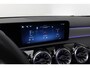 Mercedes-Benz A-klasse 250 e AMG Line |Pano|Stuurverwarm.|Ambient|