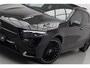 Mercedes-Benz A-klasse 250 e AMG Line |Pano|Stuurverwarm.|Ambient|