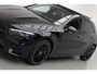 Mercedes-Benz A-klasse 250 e AMG Line |Pano|Stuurverwarm.|Ambient|