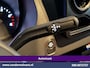 Mercedes-Benz Sprinter 314 CDI 143pk Automaat L2H1 Euro6 Airco | Camera | Navigatie | Cruisecontrol Bijrijdersbank
