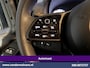 Mercedes-Benz Sprinter 314 CDI 143pk Automaat L2H1 Euro6 Airco | Camera | Navigatie | Cruisecontrol Bijrijdersbank