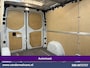 Mercedes-Benz Sprinter 314 CDI 143pk Automaat L2H1 Euro6 Airco | Camera | Navigatie | Cruisecontrol Bijrijdersbank