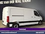 Mercedes-Benz Sprinter 314 CDI 143pk Automaat L2H1 Euro6 Airco | Camera | Navigatie | Cruisecontrol Bijrijdersbank