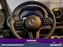 Mercedes-Benz Sprinter 314 CDI 143pk Automaat L2H1 Euro6 Airco | Camera | Navigatie | Cruisecontrol Bijrijdersbank