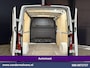 Mercedes-Benz Sprinter 314 CDI 143pk Automaat L2H1 Euro6 Airco | Camera | Navigatie | Cruisecontrol Bijrijdersbank
