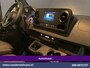 Mercedes-Benz Sprinter 314 CDI 143pk Automaat L2H1 Euro6 Airco | Camera | Navigatie | Cruisecontrol Bijrijdersbank
